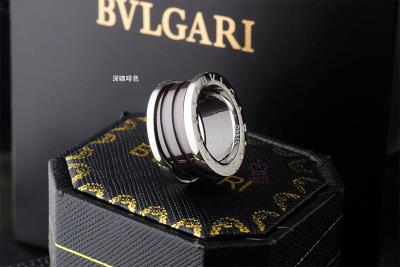 BVLGARI Rings-13